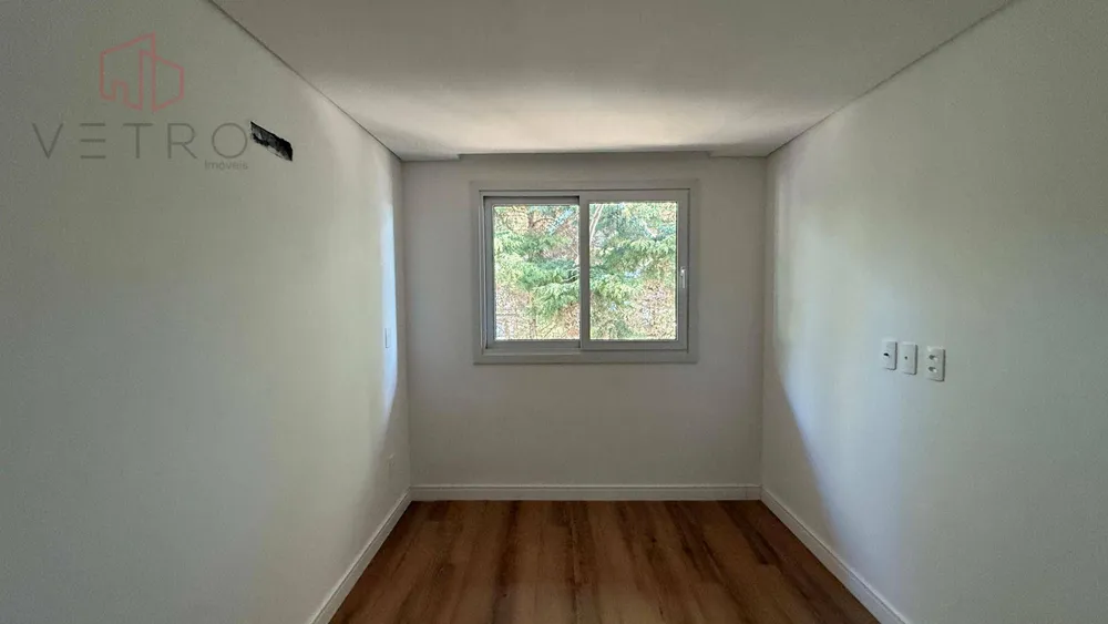Apartamento, 2 quartos, 64 m² - Foto 11
