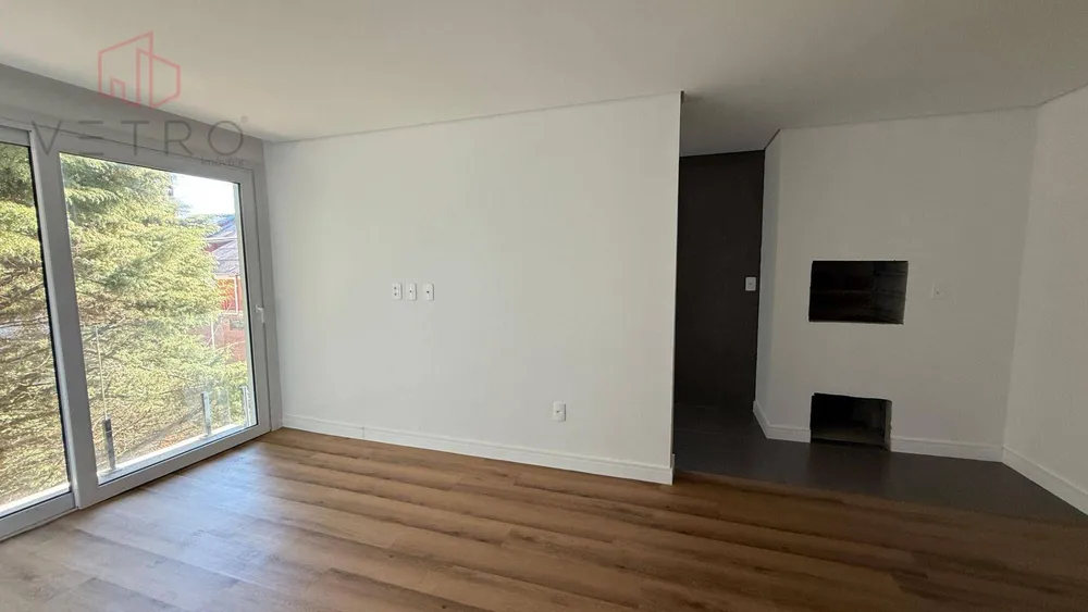 Apartamento, 2 quartos, 64 m² - Foto 6