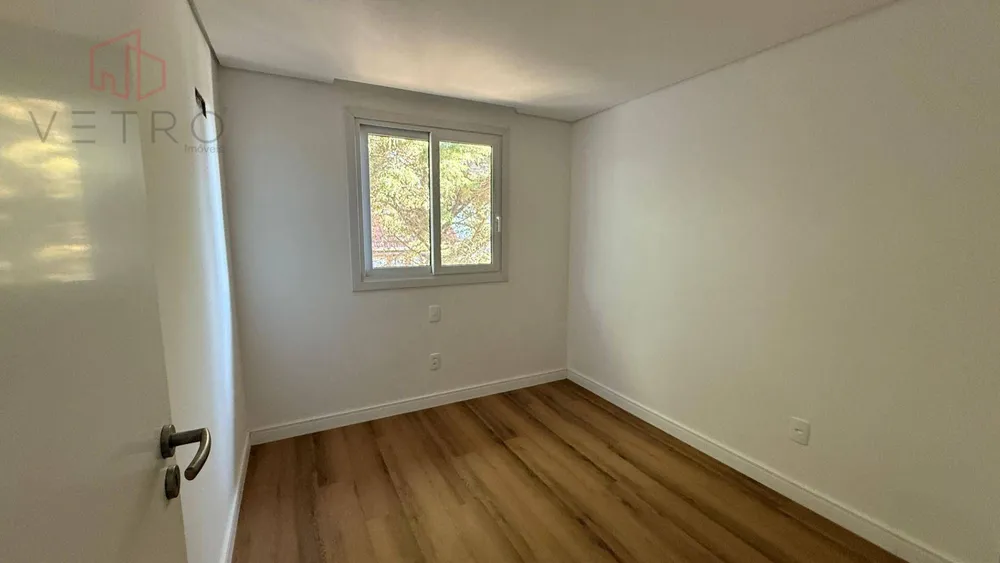 Apartamento, 2 quartos, 64 m² - Foto 10