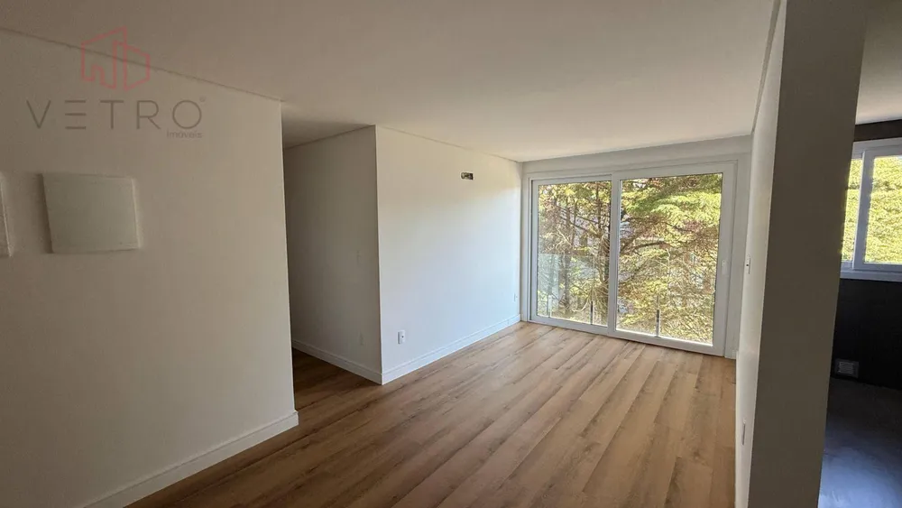 Apartamento, 2 quartos, 64 m² - Foto 4