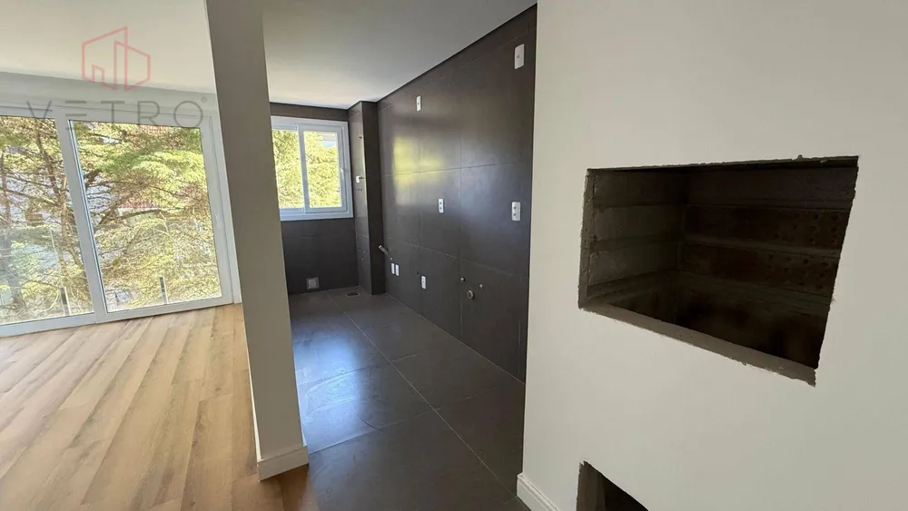Apartamento, 2 quartos, 64 m² - Foto 5