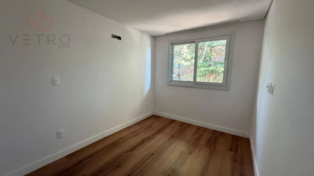Apartamento, 2 quartos, 64 m² - Foto 9
