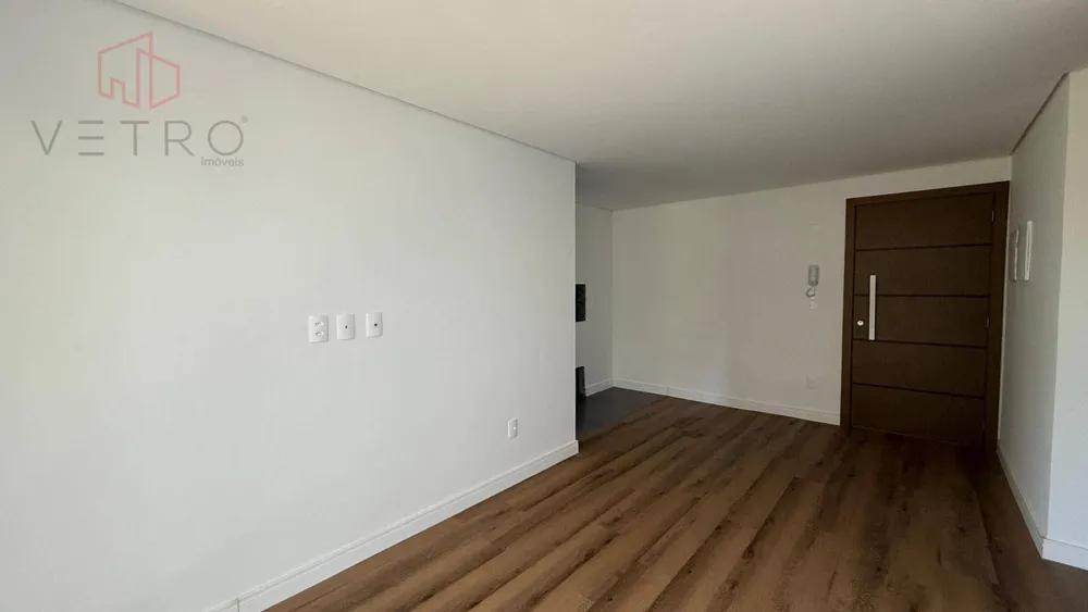 Apartamento, 2 quartos, 64 m² - Foto 8