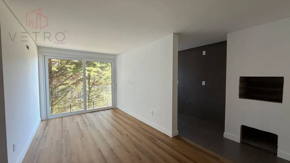 Apartamento, 2 quartos, 64 m² - Foto 7