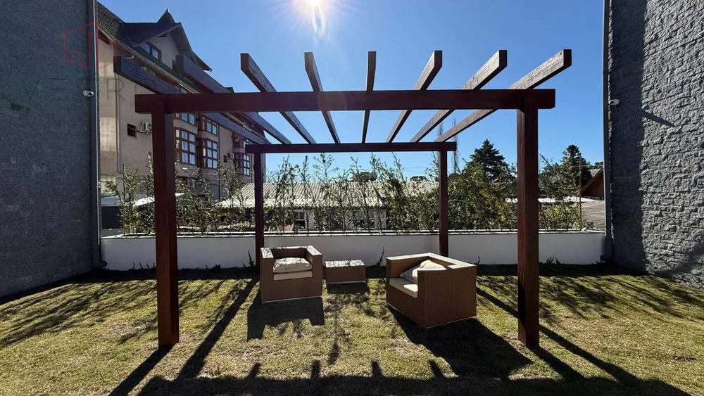 Apartamento, 2 quartos, 64 m² - Foto 16