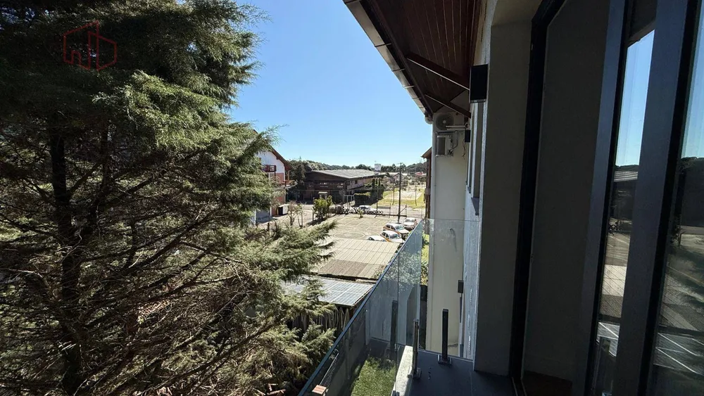Apartamento, 2 quartos, 64 m² - Foto 12