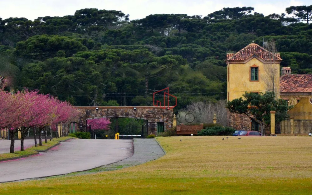 Casa de Condomínio, 3 quartos - Foto 13