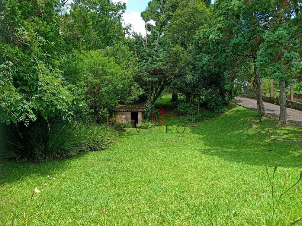 Terreno, 1255 m² - Foto 1