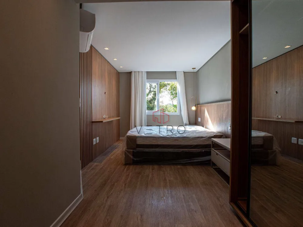 Apartamento, 2 quartos, 77 m² - Foto 6