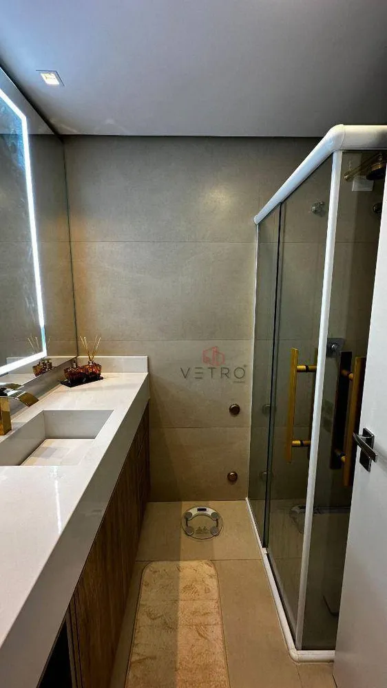 Apartamento, 2 quartos, 79 m² - Foto 1