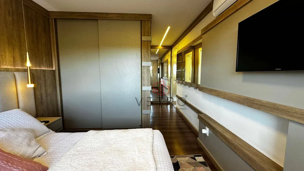 Apartamento, 2 quartos, 79 m² - Foto 6