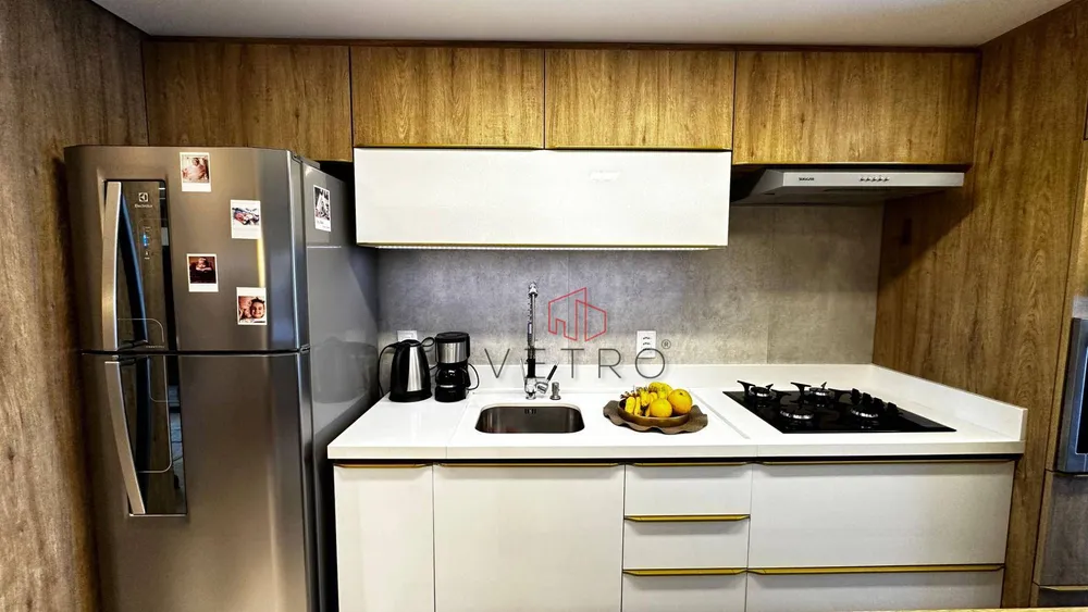 Apartamento, 2 quartos, 79 m² - Foto 5