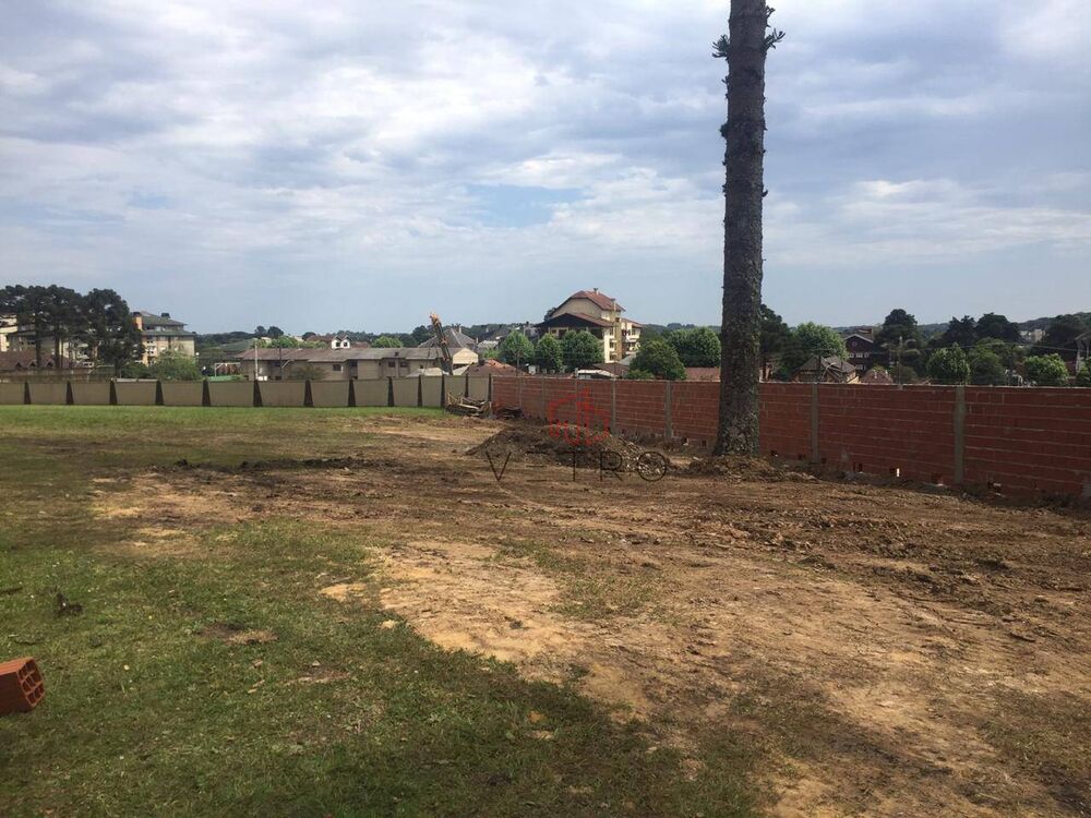 Loteamento e Condomínio, 701 m² - Foto 4