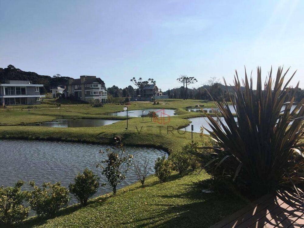 Loteamento e Condomínio, 701 m² - Foto 19