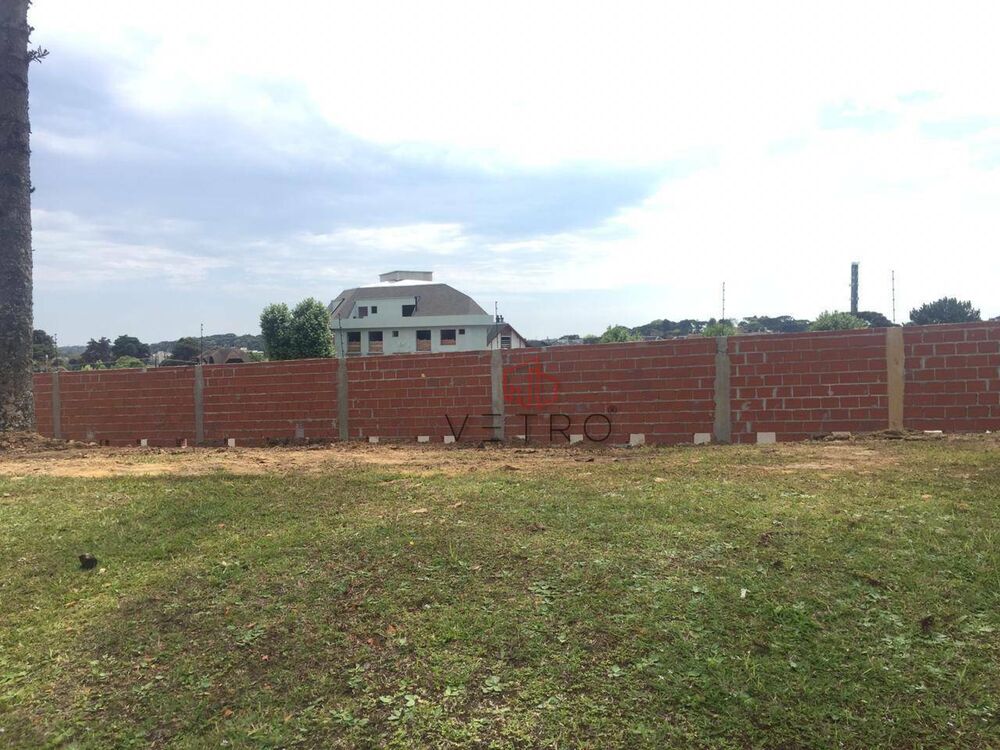 Loteamento e Condomínio, 701 m² - Foto 3