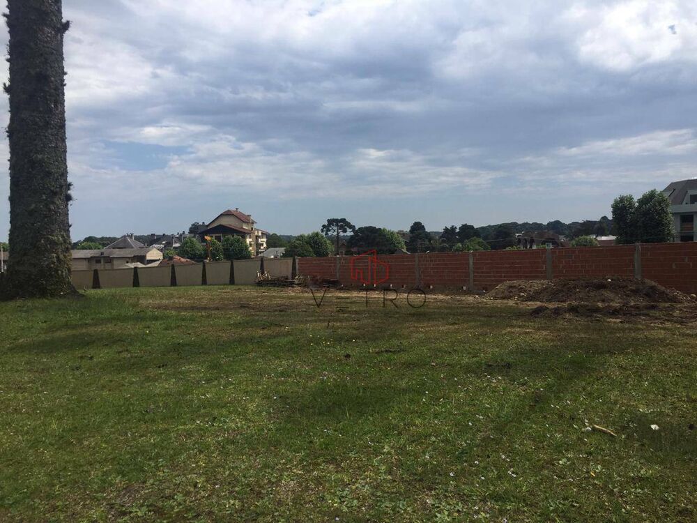 Loteamento e Condomínio, 701 m² - Foto 2