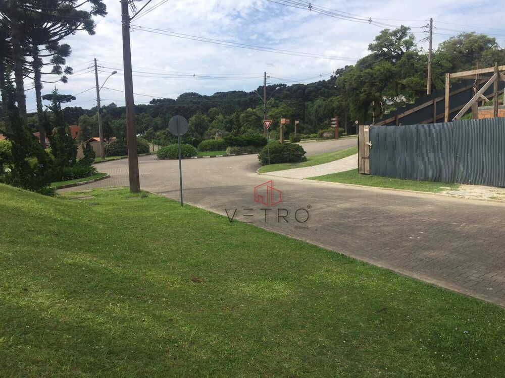 Loteamento e Condomínio, 701 m² - Foto 1