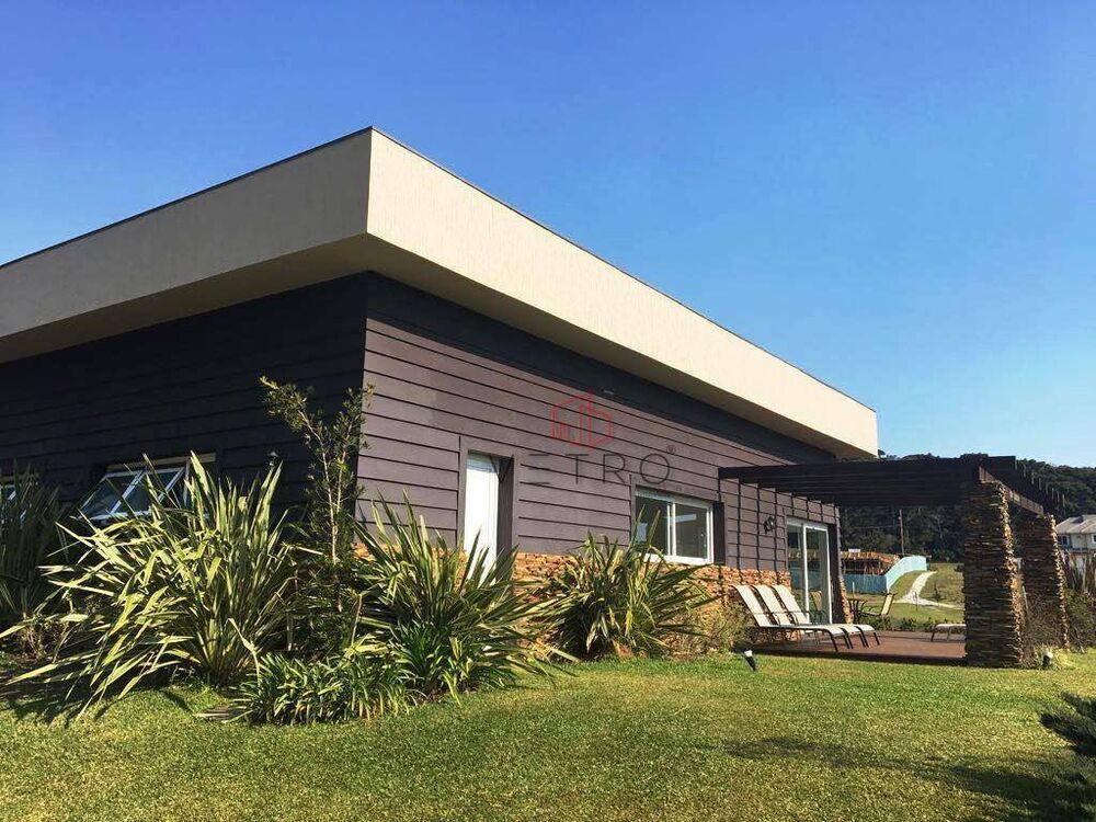 Loteamento e Condomínio, 701 m² - Foto 14