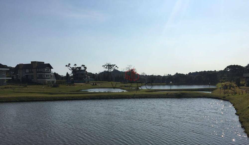 Loteamento e Condomínio, 701 m² - Foto 18