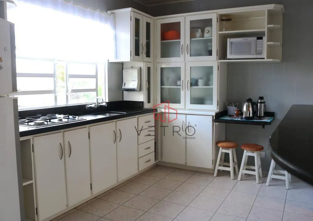 Casa, 3 quartos, 126 m² - Foto 5