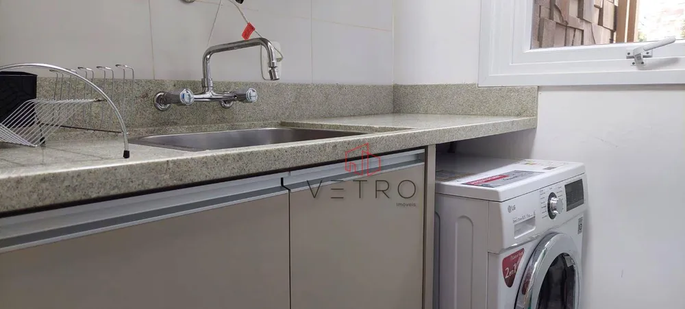 Apartamento, 2 quartos, 117 m² - Foto 3