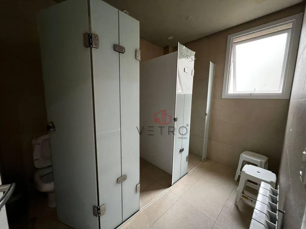 Apartamento, 2 quartos, 117 m² - Foto 14