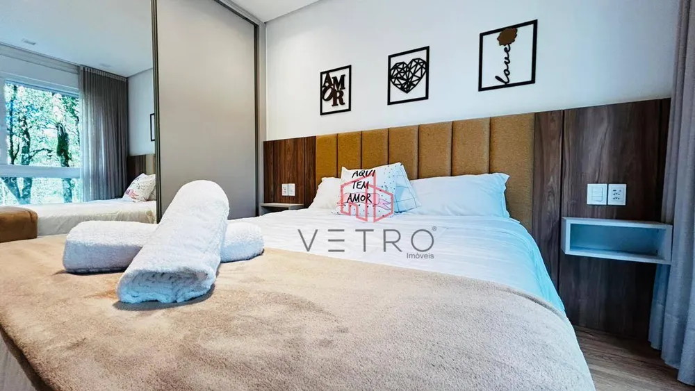 Apartamento, 2 quartos, 95 m² - Foto 4