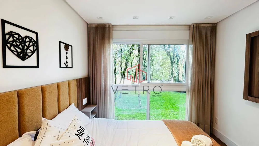 Apartamento, 2 quartos, 95 m² - Foto 3