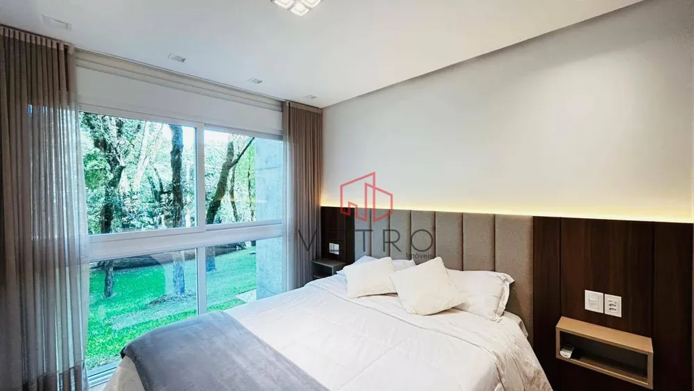 Apartamento, 2 quartos, 95 m² - Foto 5