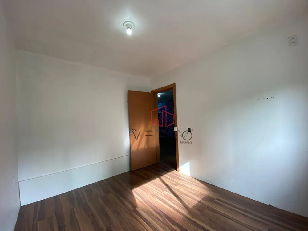 Apartamento, 2 quartos, 58 m² - Foto 4