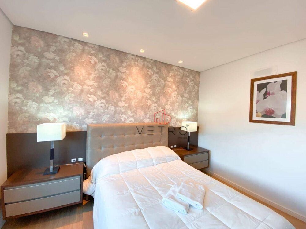 Casa de Condomínio, 2 quartos - Foto 5