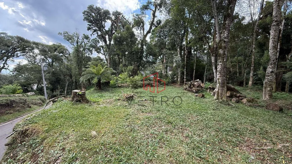 Loteamento e Condomínio, 1060 m² - Foto 2
