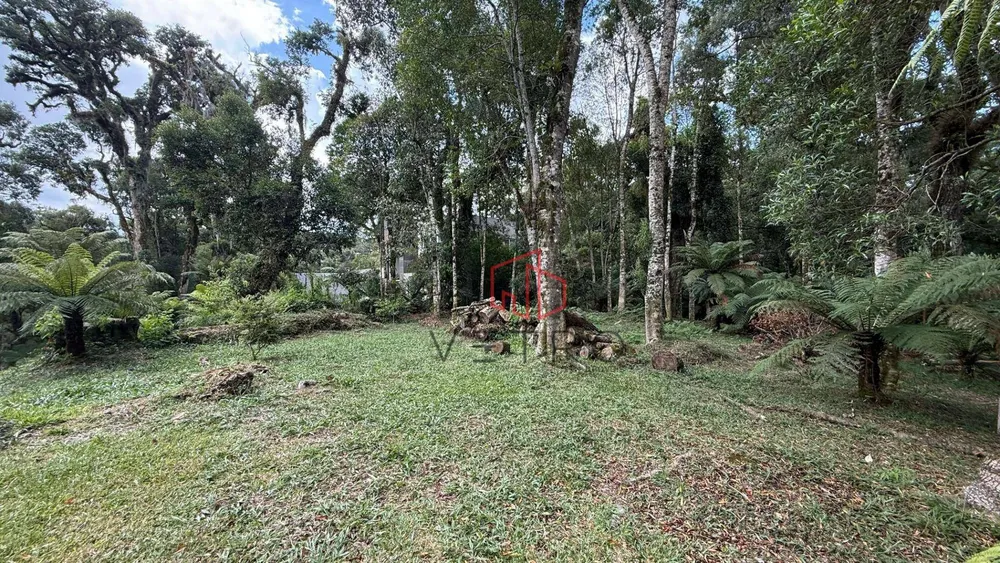 Loteamento e Condomínio, 1060 m² - Foto 3