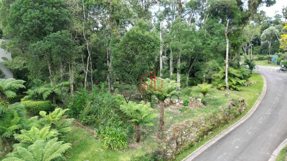 Loteamento e Condomínio, 1060 m² - Foto 4