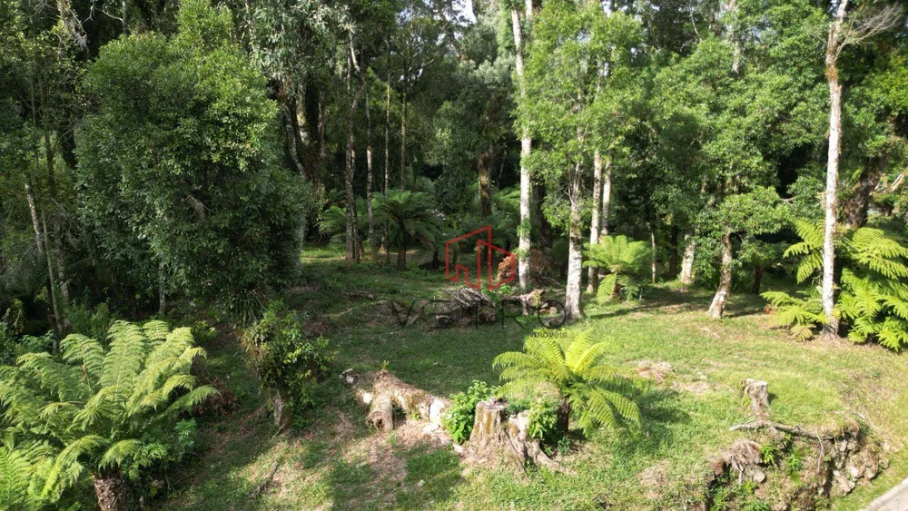 Loteamento e Condomínio, 1060 m² - Foto 1