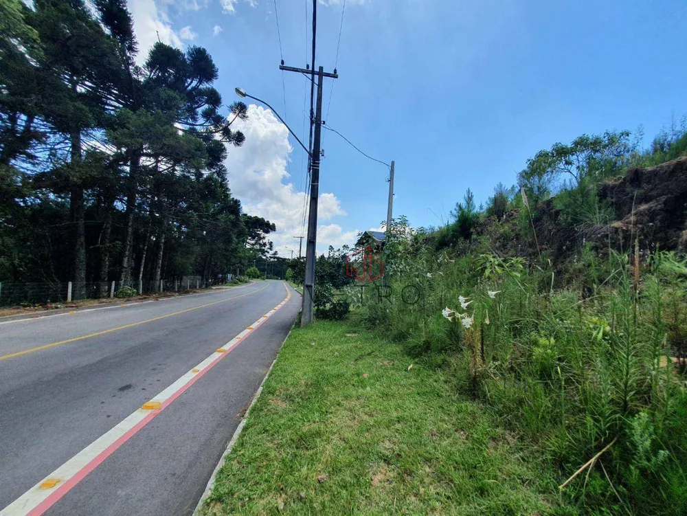 Loteamento e Condomínio, 876 m² - Foto 5