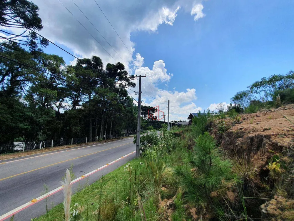 Loteamento e Condomínio, 876 m² - Foto 6