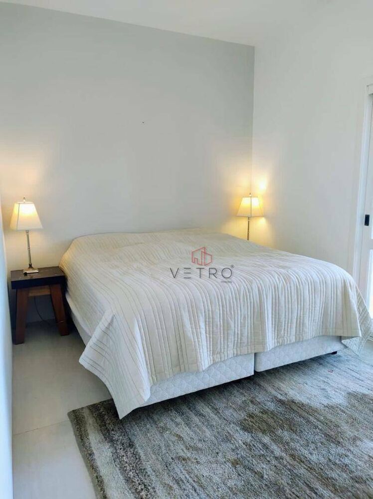 Casa, 4 quartos, 348 m² - Foto 3