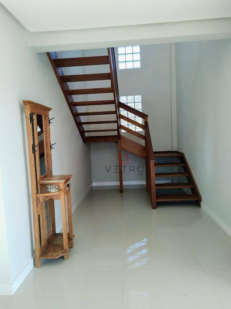 Casa, 4 quartos, 348 m² - Foto 5