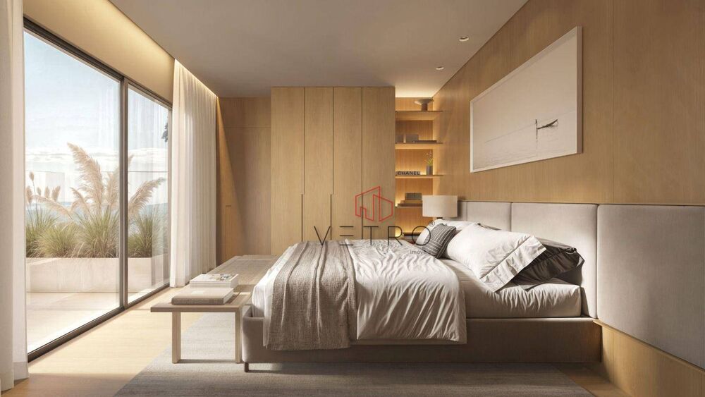 Apartamento, 3 quartos, 165 m² - Foto 14