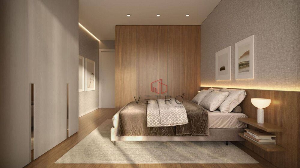 Apartamento, 3 quartos, 165 m² - Foto 9