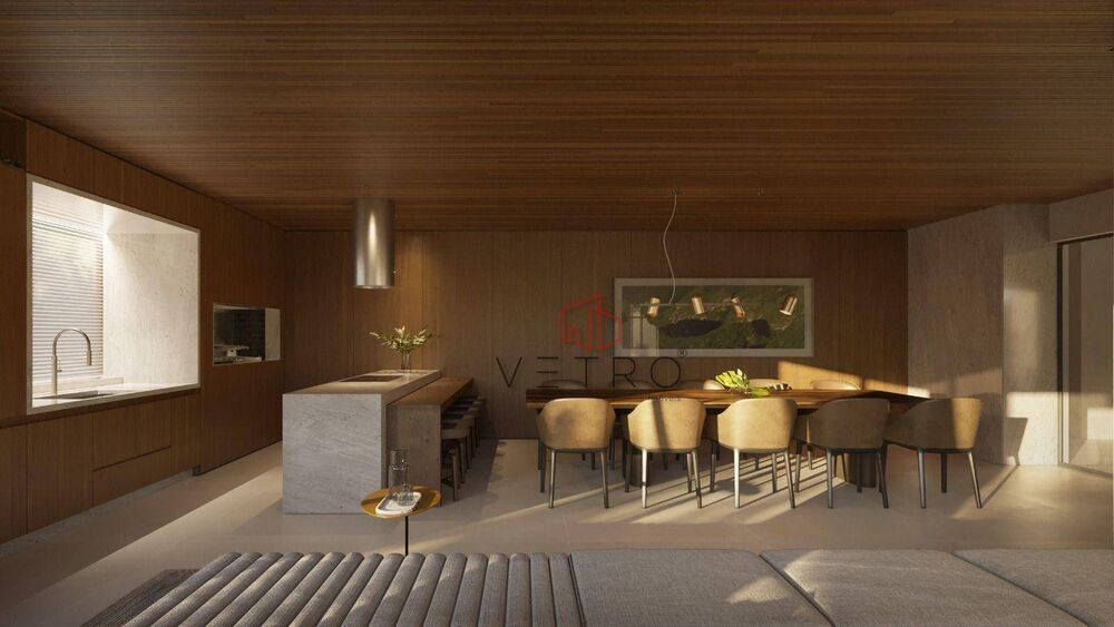 Apartamento, 3 quartos, 165 m² - Foto 6