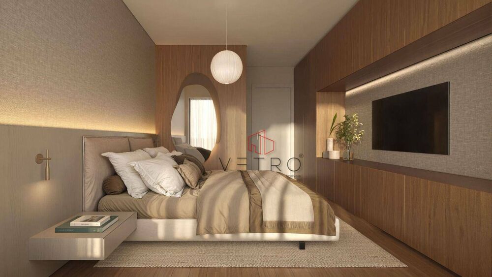Apartamento, 3 quartos, 165 m² - Foto 15