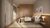 Apartamento, 3 quartos, 165 m² - Foto 4