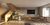 Apartamento, 3 quartos, 165 m² - Foto 2