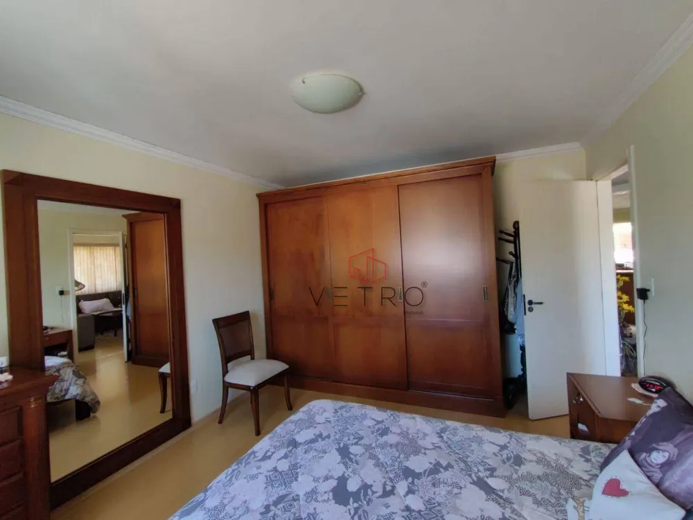 Casa, 3 quartos, 197 m² - Foto 5