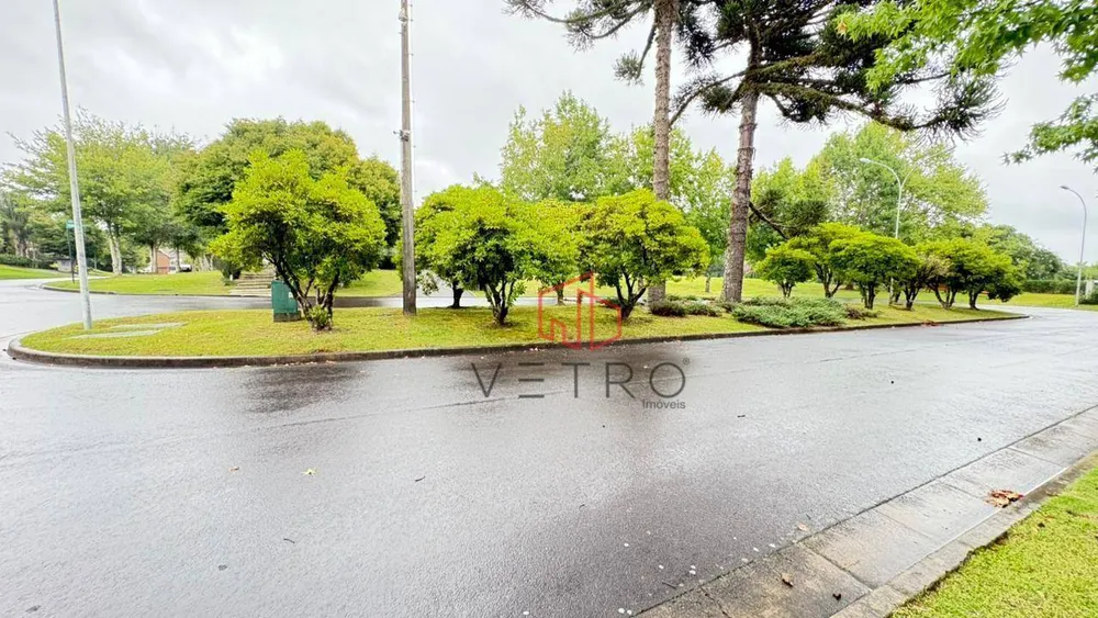 Loteamento e Condomínio, 669 m² - Foto 6