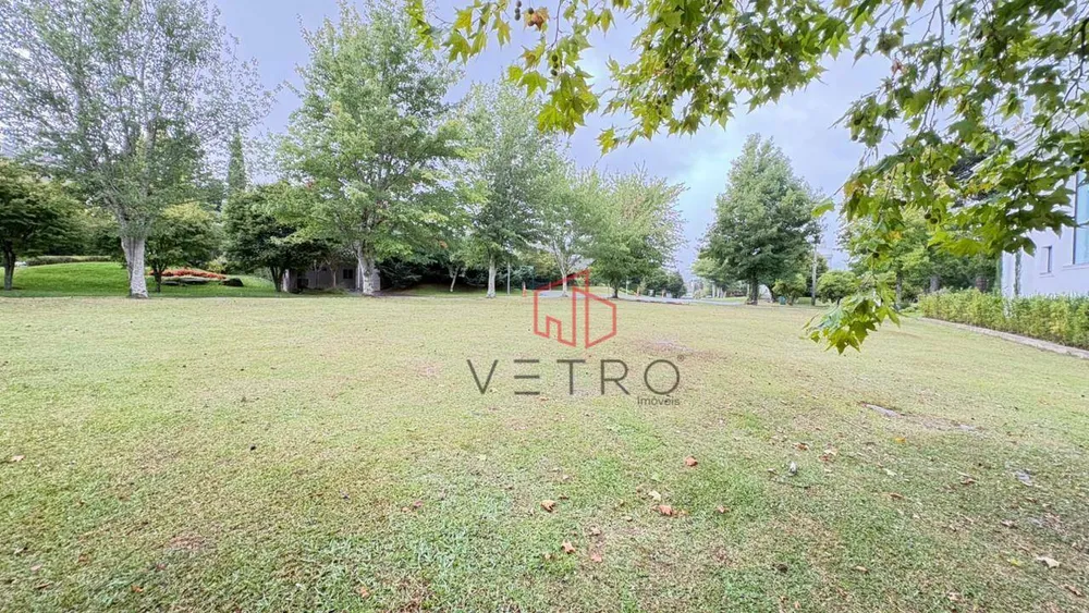Loteamento e Condomínio, 669 m² - Foto 1