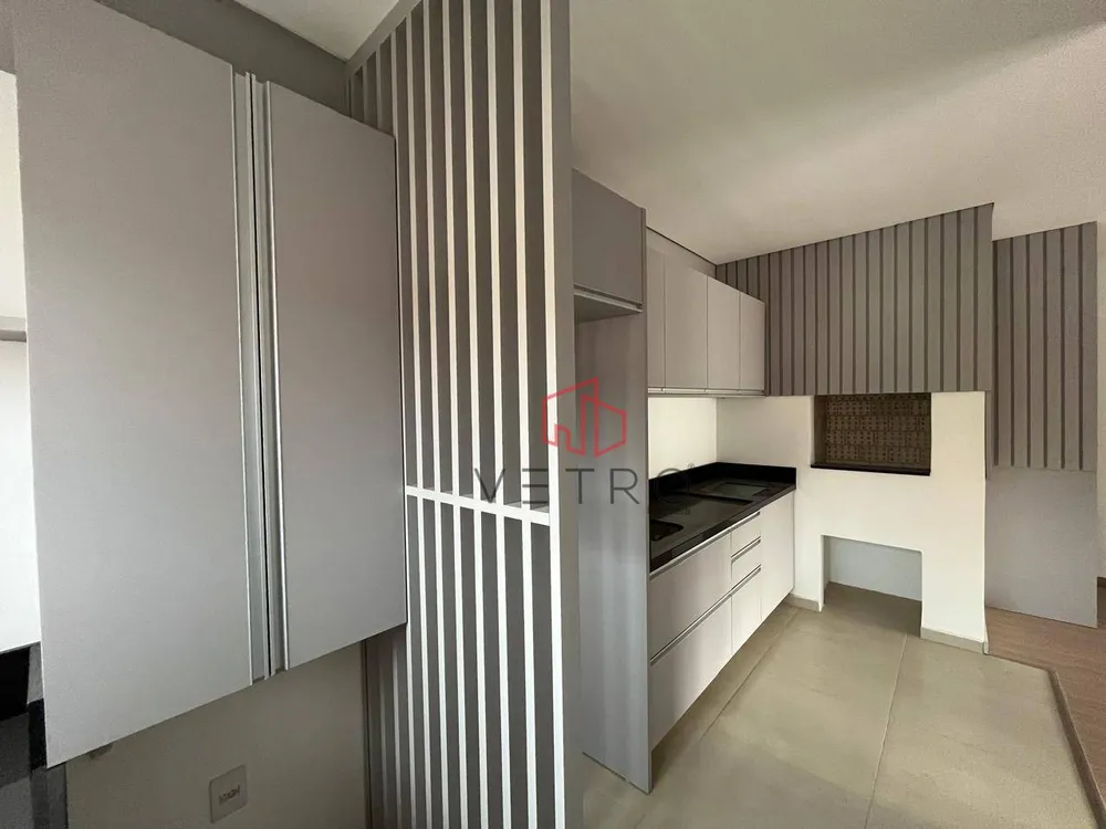 Apartamento, 2 quartos, 92 m² - Foto 7