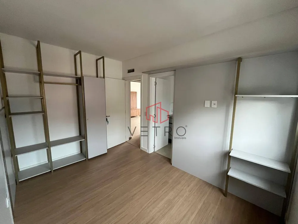 Apartamento, 2 quartos, 92 m² - Foto 12